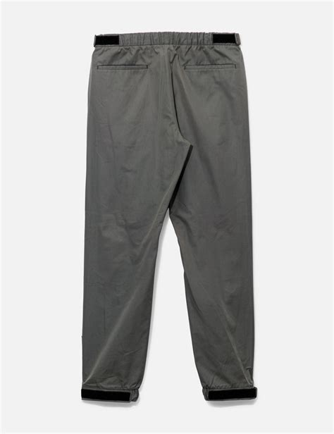 prada track pants replica|prada cargo pants.